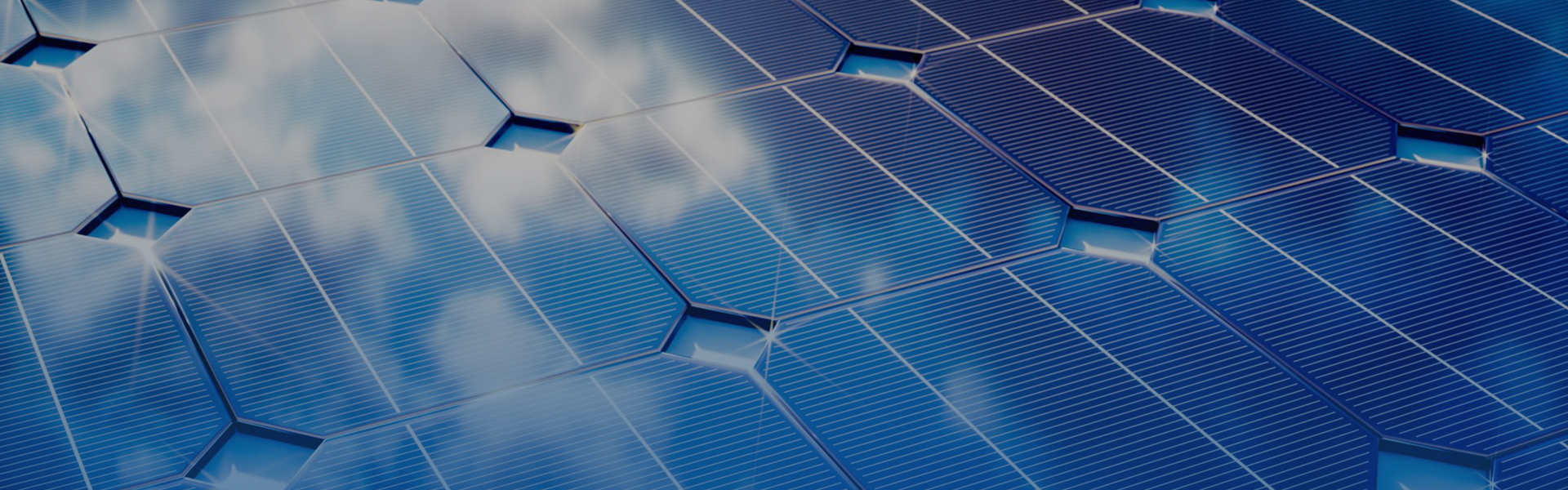 Dự án trạm điện mặt trời 500 kW tại Sóc Sơn, Hà Nội