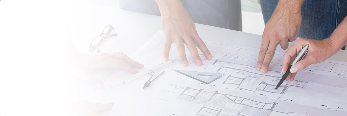 Thiết kế sơ bộ và thiết kế bản vẽ thi công