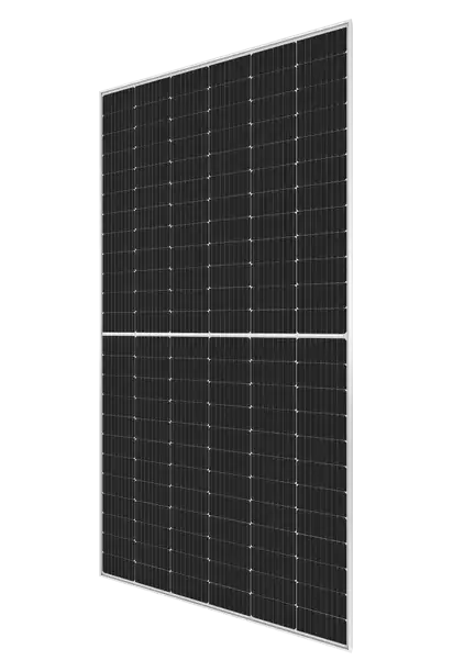 Tấm pin năng lượng mặt trời HiMO X6 575W