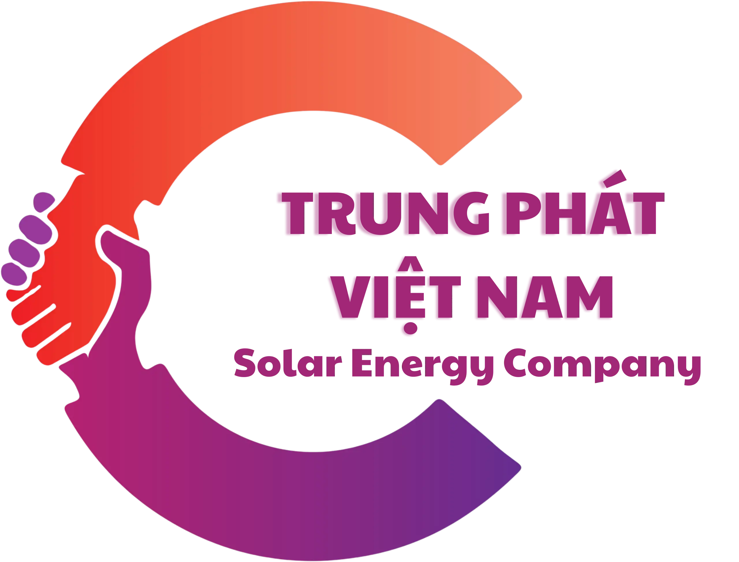 Công ty TNHH Đầu tư Năng lượng Mới Trung Phát Việt Nam