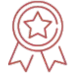 Chứng chỉ công trình xanh (Leed, Lotus, …)