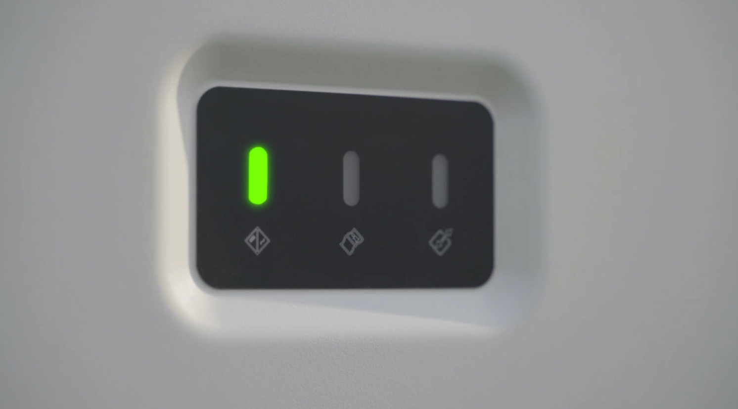 Inverter SMA 110Kw (Sunny Tripower CORE 2) #4