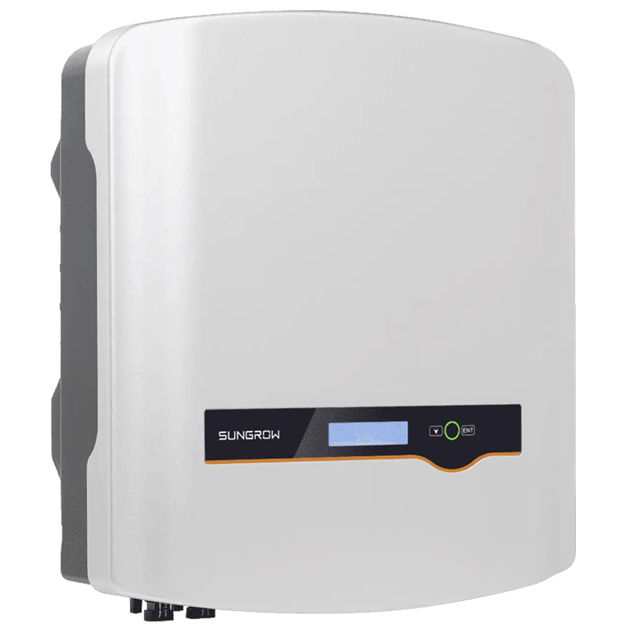Bộ Chuyển Điện Sungrow SG5K-D – 1 phase