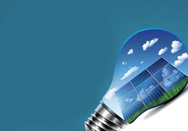 Lắp đặt hệ thống trọn gói