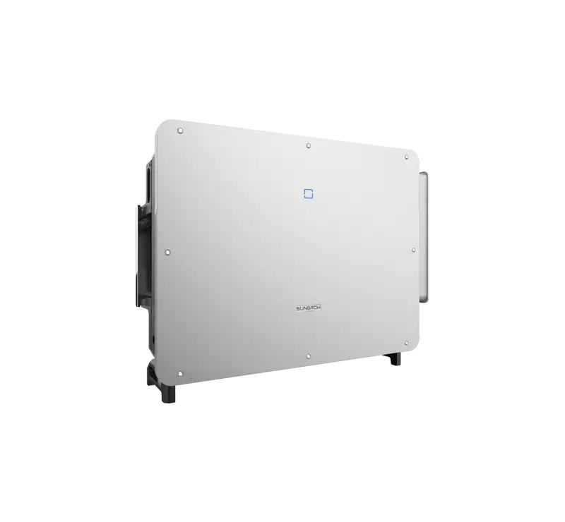 Inverter Sungrow 125Kw SG125CX-P2