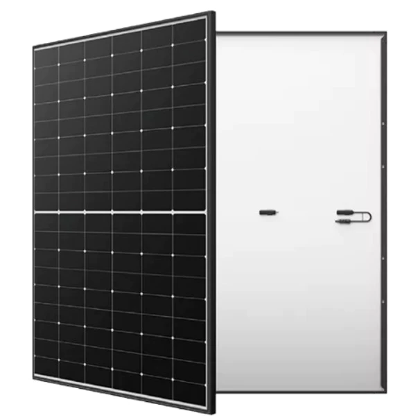 Tấm pin năng lượng mặt trời HIMO X6-580W